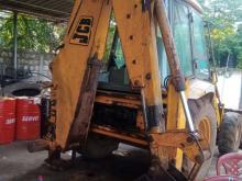 https://riyasewana.com/uploads/other-jcb-162027336355.jpg
