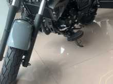 Other K29 2026 Motorbike