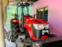 Other Kartar 2021 Tractor