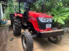 Other KARTAR 2021 Tractor