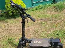 Other Kasaelectric Scooter 2025 Motorbike