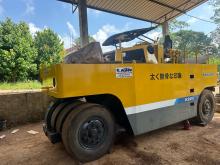 Other Kawasaki Ptr 2002 Heavy-Duty