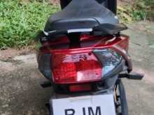 https://riyasewana.com/uploads/other-kd-rice-91717031535.jpg
