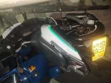 https://riyasewana.com/uploads/other-keeway-cityblade-21224524473.jpg