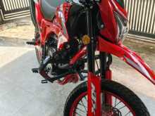 Other Ktx 2026 Motorbike