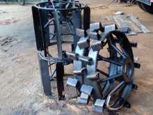 https://riyasewana.com/uploads/other-kubota-k75-2375034262.jpg