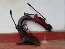 https://riyasewana.com/uploads/other-kubota-k75-2375034493.jpg