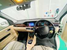Other KYC V7 2026 Van
