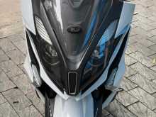 Other KYMCO DOWN TOWN 2020 Motorbike