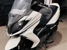 Other Kymko Down Town 2023 Motorbike