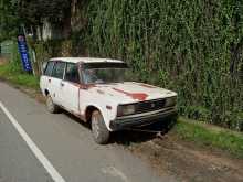 https://riyasewana.com/uploads/other-lada-1990-1518534312802.jpg