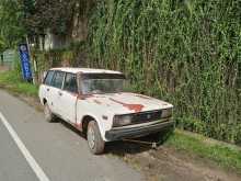 Other Lada 1992 Car