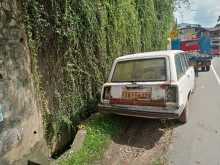 https://riyasewana.com/uploads/other-lada-1992-221333412492.jpg