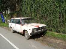 https://riyasewana.com/uploads/other-lada-1992-221333412963.jpg