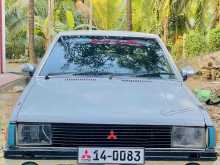 https://riyasewana.com/uploads/other-lancer-2911300822493.jpg