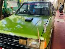 https://riyasewana.com/uploads/other-lancer-box-1981-108212312493.jpg