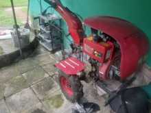 Other Landforce 2018 Tractor