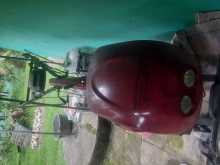 Other Landforce 2018 Tractor