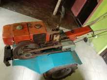 Other Laurel 2004 Tractor