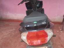 https://riyasewana.com/uploads/other-leader-231311154373.jpg