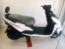 Other Leader 2025 Motorbike