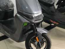 Other Leader And Bravo 2026 Motorbike