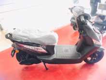 Other Liberty 2025 Motorbike