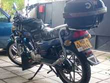 https://riyasewana.com/uploads/other-lifan-125cc-281331094023.jpg