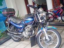 https://riyasewana.com/uploads/other-lifan-125cc-281331094552.jpg