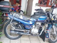 https://riyasewana.com/uploads/other-lifan-125cc-281336306494.jpg