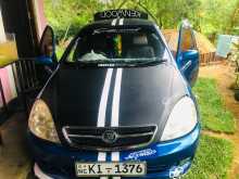 Other LIRAN 2009 Car