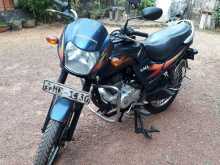 Other LML FREEDOM 2004 Motorbike