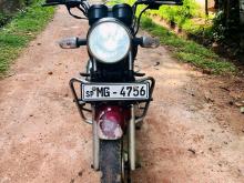 Other LML Freedom 2004 Motorbike