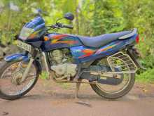 Other LML Freedom 2004 Motorbike