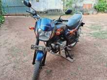 Other LML Freedom 2004 Motorbike