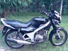 Other LML GRAPTOR 2005 Motorbike