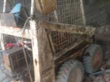 https://riyasewana.com/uploads/other-loder-2006-410302812433.jpg
