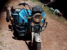 Other Loncin 2016 Other