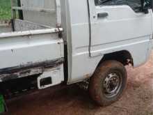 https://riyasewana.com/uploads/other-lorry-2921515922203.jpg