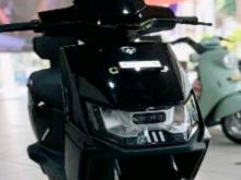 Other Lyuyan 2026 Motorbike