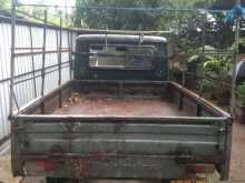 https://riyasewana.com/uploads/other-mahendra-maxitruck-261819504983.jpg