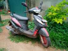 https://riyasewana.com/uploads/other-mahendra-rodeo-2829554172.jpg