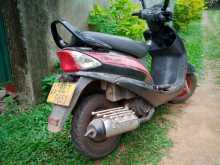 https://riyasewana.com/uploads/other-mahendra-rodeo-2829554413.jpg