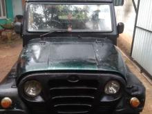 https://riyasewana.com/uploads/other-mahindra-maxitruck-261821236734.jpg