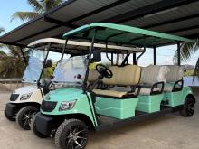 https://riyasewana.com/uploads/other-marshell-golf-118281417666.jpg