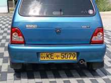 https://riyasewana.com/uploads/other-maruti-14847574022.jpg