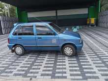 https://riyasewana.com/uploads/other-maruti-14847574673.jpg