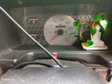 https://riyasewana.com/uploads/other-maruti-800-1785548445.jpg