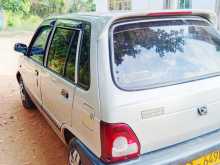 https://riyasewana.com/uploads/other-maruti-800-1785548453.jpg