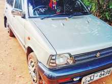 https://riyasewana.com/uploads/other-maruti-800-1785548722.jpg